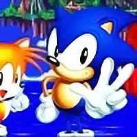 sonic_3_knuckles_the_challenges Spiele